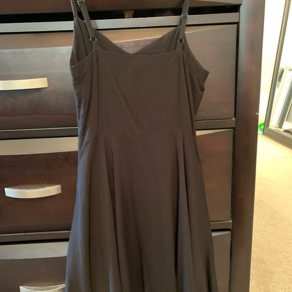 Talula dress - Picture 2 of 3